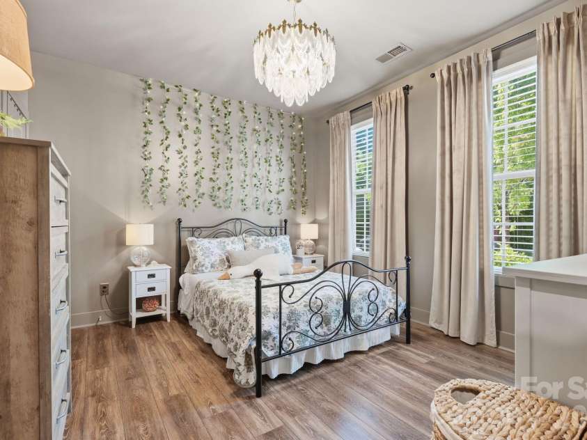 9122 Oban Passage Drive, Charlotte, NC 28273.  MLS# CAR4410306, YatesRealty ID 46501. 
