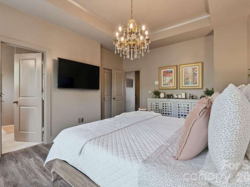 9122 Oban Passage Drive, Charlotte, NC 28273.  MLS# CAR4410306, YatesRealty ID 46501. 