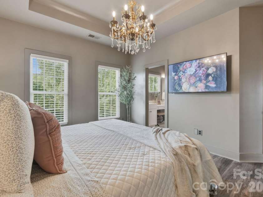 9122 Oban Passage Drive, Charlotte, NC 28273.  MLS# CAR4410306, YatesRealty ID 46501. 