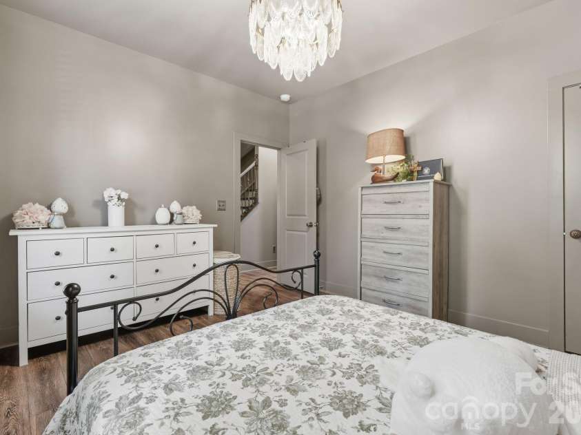 9122 Oban Passage Drive, Charlotte, NC 28273.  MLS# CAR4410306, YatesRealty ID 46501. 