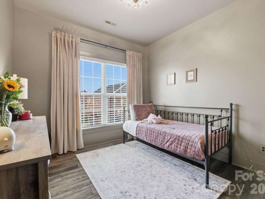 9122 Oban Passage Drive, Charlotte, NC 28273.  MLS# CAR4410306, YatesRealty ID 46501. 
