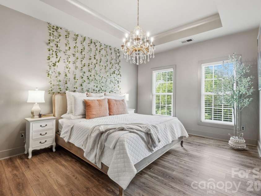 9122 Oban Passage Drive, Charlotte, NC 28273.  MLS# CAR4410306, YatesRealty ID 46501. 