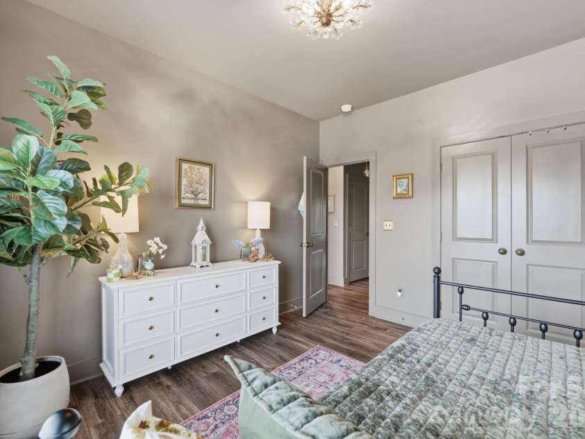 9122 Oban Passage Drive, Charlotte, NC 28273.  MLS# CAR4410306, YatesRealty ID 46501. 
