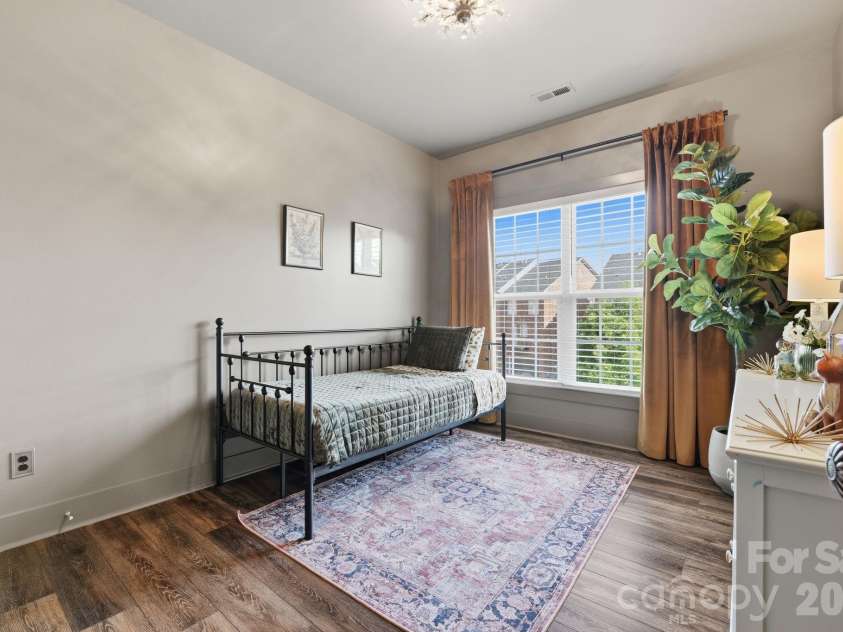 9122 Oban Passage Drive, Charlotte, NC 28273.  MLS# CAR4410306, YatesRealty ID 46501. 