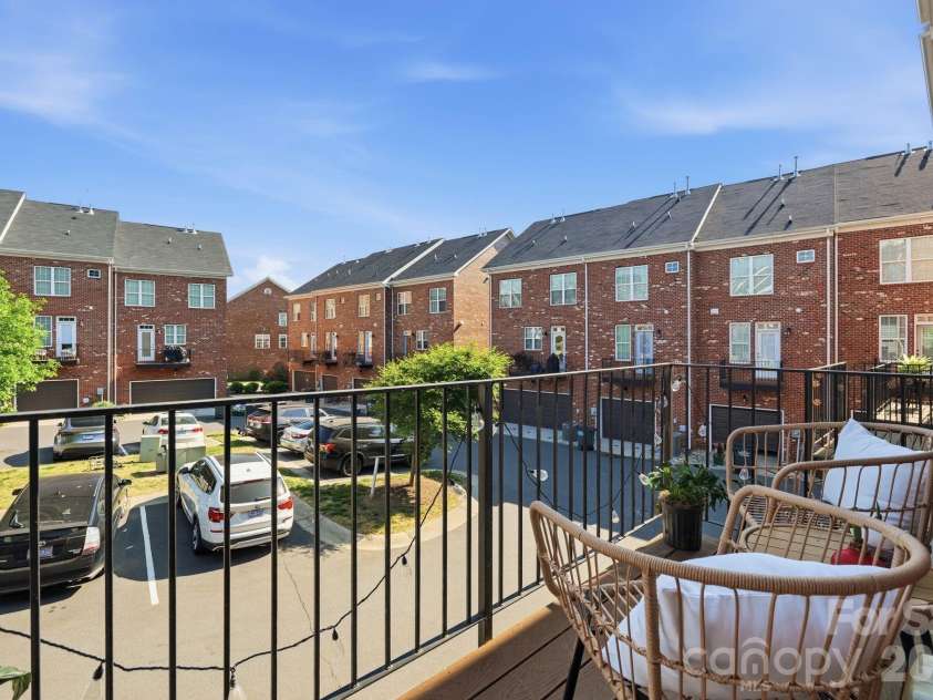 9122 Oban Passage Drive, Charlotte, NC 28273.  MLS# CAR4410306, YatesRealty ID 46501. 