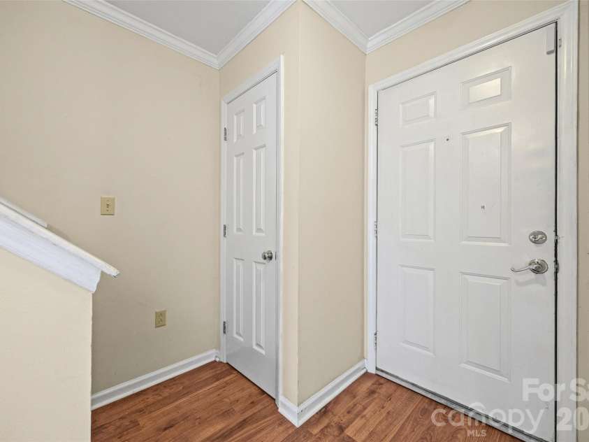 304 Heritage Parkway, Fort Mill, SC 29715.  MLS# CAR4413047, YatesRealty ID 46502. 