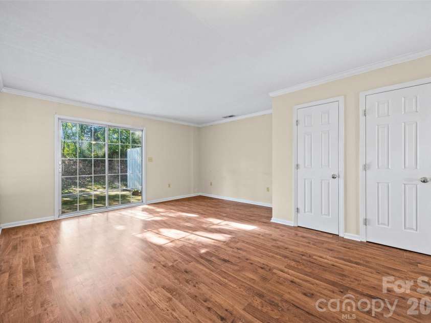 304 Heritage Parkway, Fort Mill, SC 29715.  MLS# CAR4413047, YatesRealty ID 46502. 