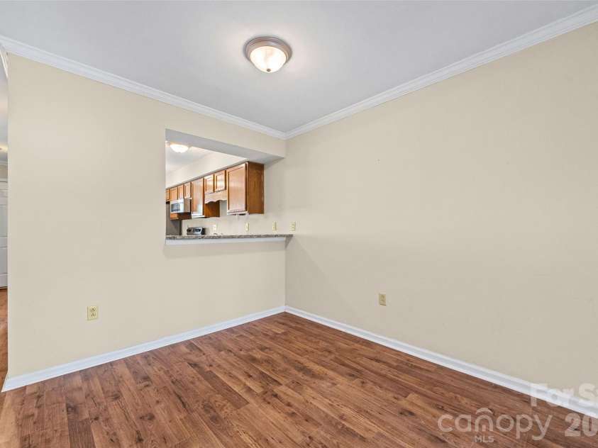 304 Heritage Parkway, Fort Mill, SC 29715.  MLS# CAR4413047, YatesRealty ID 46502. 