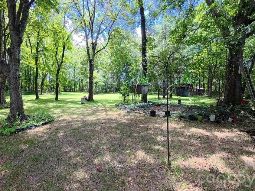 3550 Tree Line Drive, Rock Hill, SC 29732.  MLS# CAR4417396, YatesRealty ID 46503. 