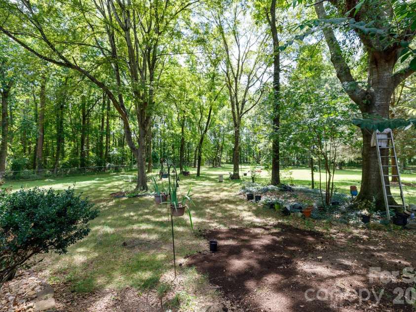 3550 Tree Line Drive, Rock Hill, SC 29732.  MLS# CAR4417396, YatesRealty ID 46503. 