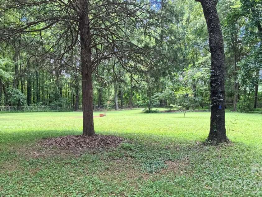 3550 Tree Line Drive, Rock Hill, SC 29732.  MLS# CAR4417396, YatesRealty ID 46503. 