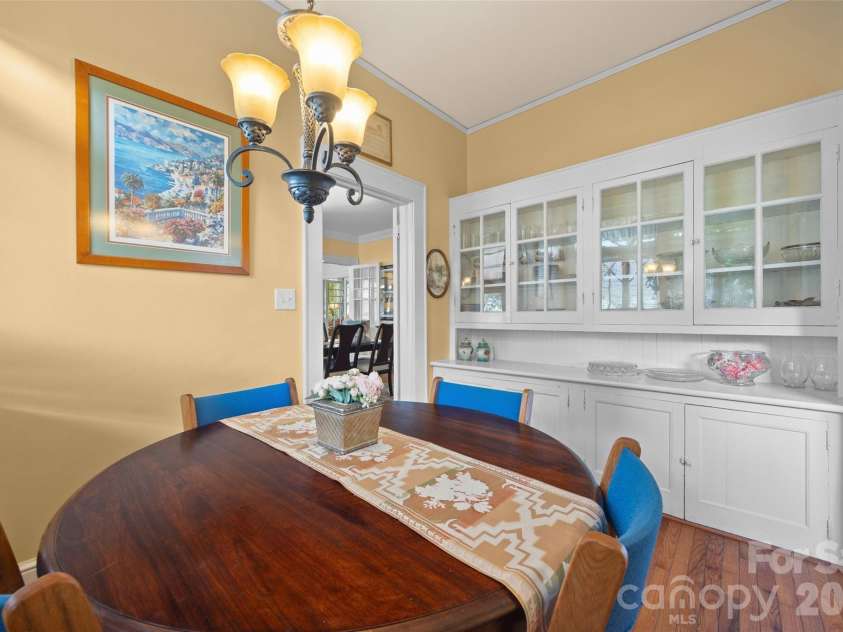170 York Street, Chester, SC 29706.  MLS# CAR4406696, YatesRealty ID 46504. 