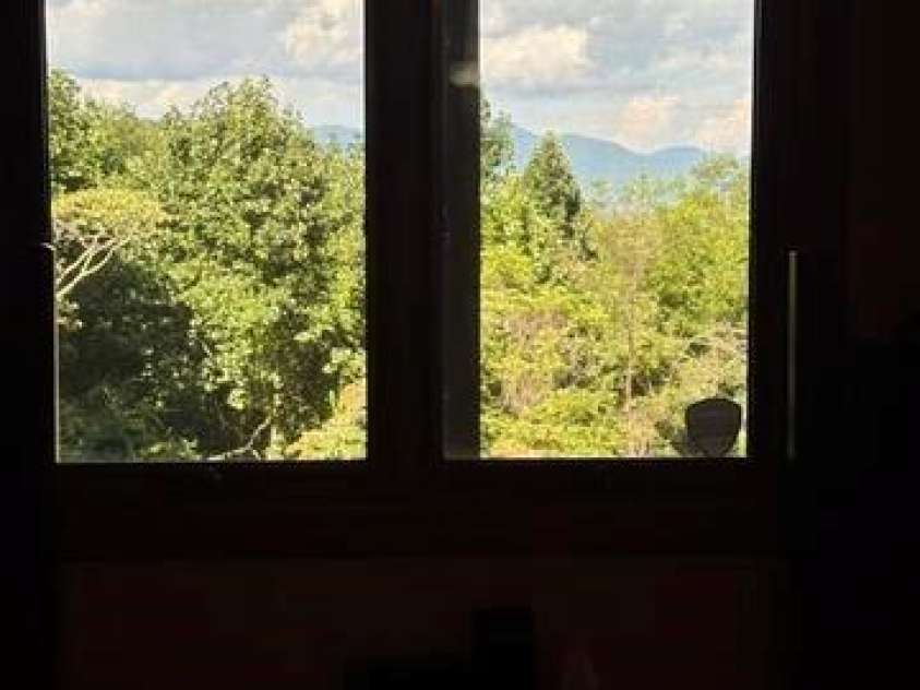 70 Calhoun Ridge Road, Waynesville, NC 28786.  MLS# CAR4417199, YatesRealty ID 46506. 2nd primary view