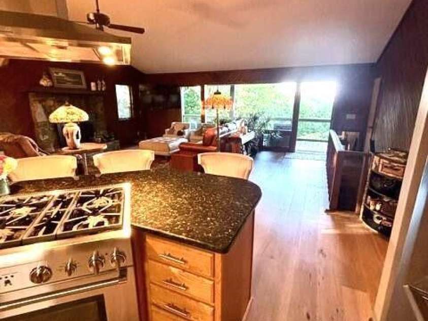 70 Calhoun Ridge Road, Waynesville, NC 28786.  MLS# CAR4417199, YatesRealty ID 46506. 