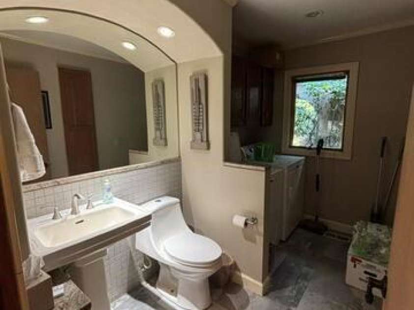 70 Calhoun Ridge Road, Waynesville, NC 28786.  MLS# CAR4417199, YatesRealty ID 46506. 