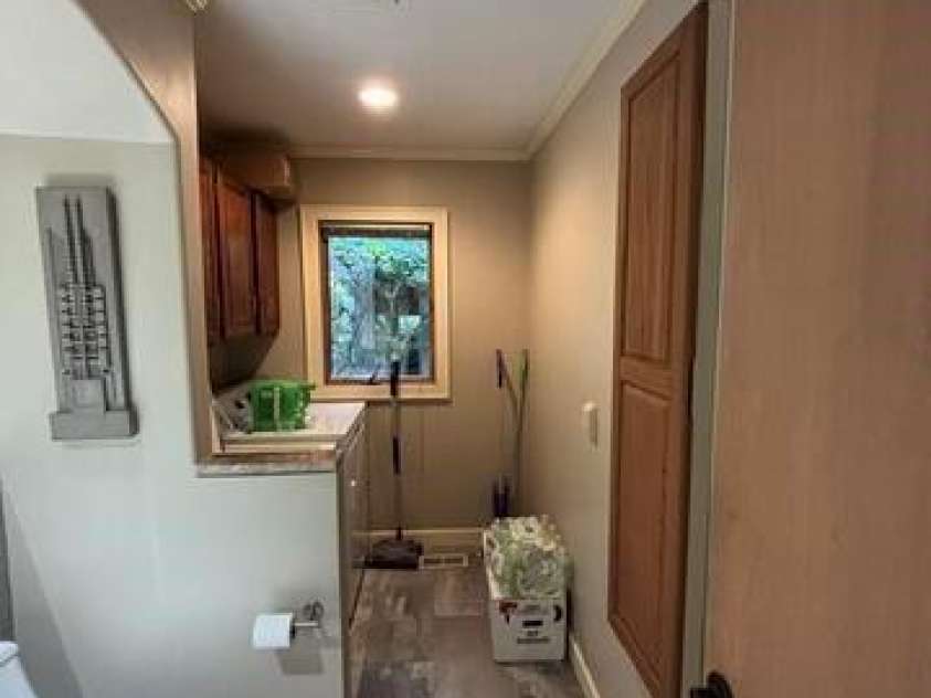 70 Calhoun Ridge Road, Waynesville, NC 28786.  MLS# CAR4417199, YatesRealty ID 46506. 