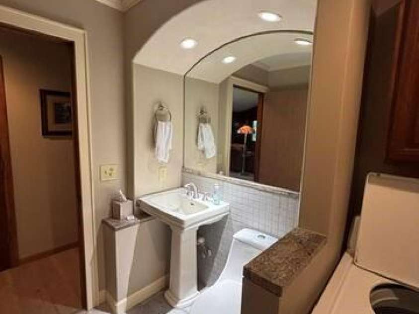 70 Calhoun Ridge Road, Waynesville, NC 28786.  MLS# CAR4417199, YatesRealty ID 46506. 
