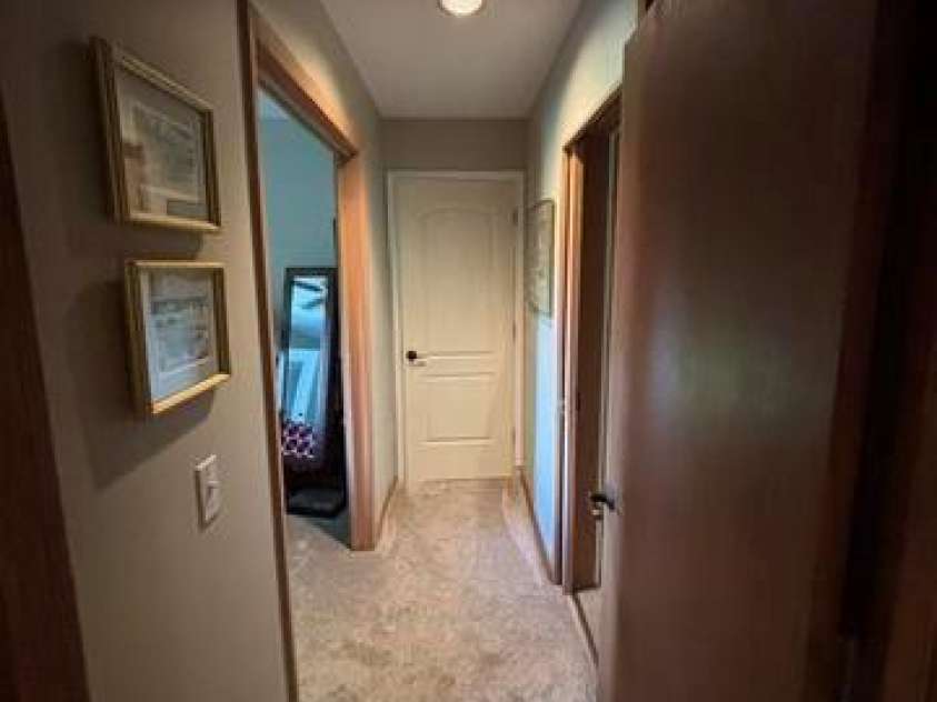 70 Calhoun Ridge Road, Waynesville, NC 28786.  MLS# CAR4417199, YatesRealty ID 46506. 