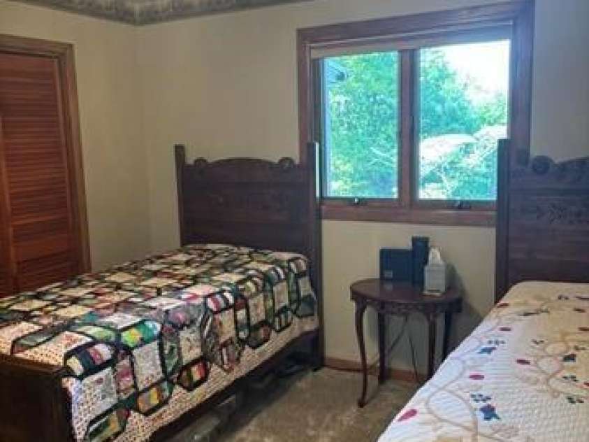 70 Calhoun Ridge Road, Waynesville, NC 28786.  MLS# CAR4417199, YatesRealty ID 46506. With a view
