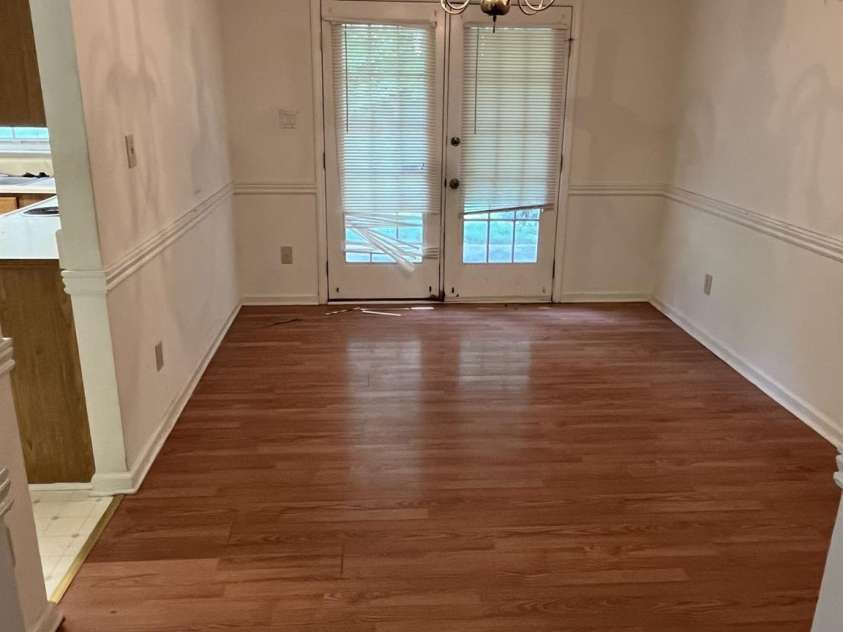 5326 Groveton Court, Charlotte, NC 28269.  MLS# CAR4417698, YatesRealty ID 46507. 