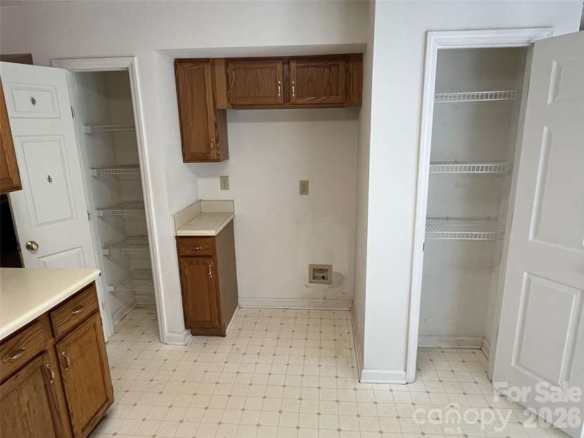 5326 Groveton Court, Charlotte, NC 28269.  MLS# CAR4417698, YatesRealty ID 46507. 