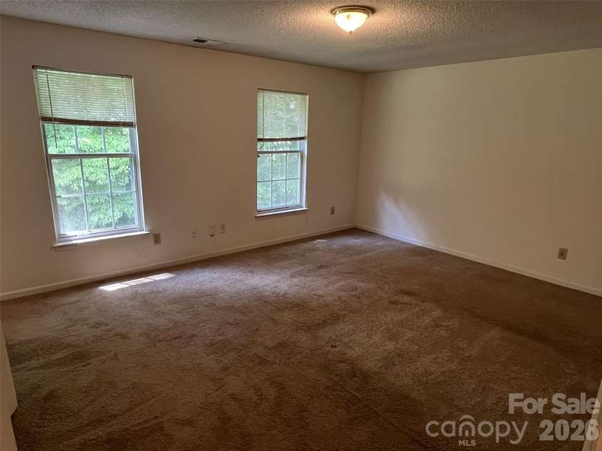 5326 Groveton Court, Charlotte, NC 28269.  MLS# CAR4417698, YatesRealty ID 46507. 