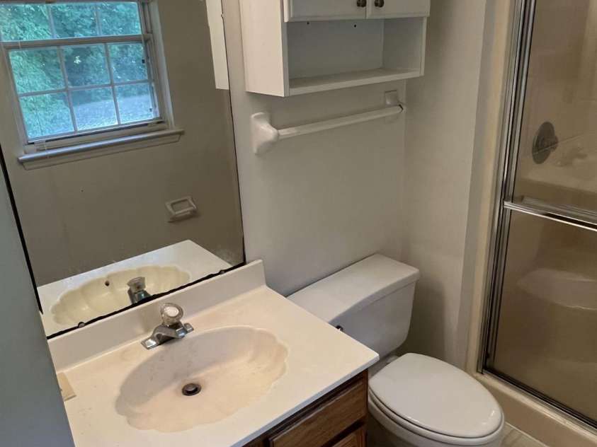 5326 Groveton Court, Charlotte, NC 28269.  MLS# CAR4417698, YatesRealty ID 46507. 