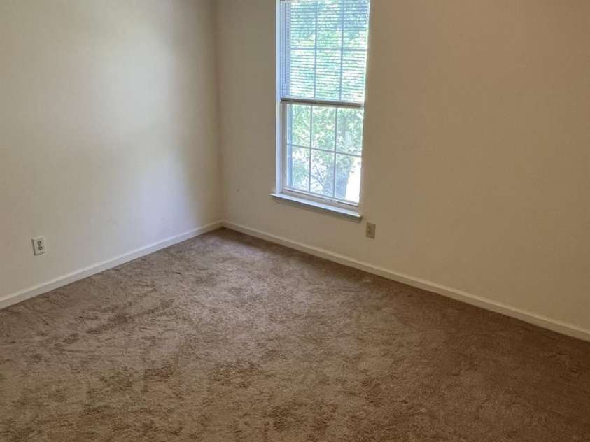 5326 Groveton Court, Charlotte, NC 28269.  MLS# CAR4417698, YatesRealty ID 46507. 
