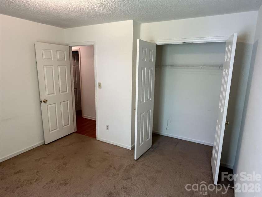 5326 Groveton Court, Charlotte, NC 28269.  MLS# CAR4417698, YatesRealty ID 46507. 