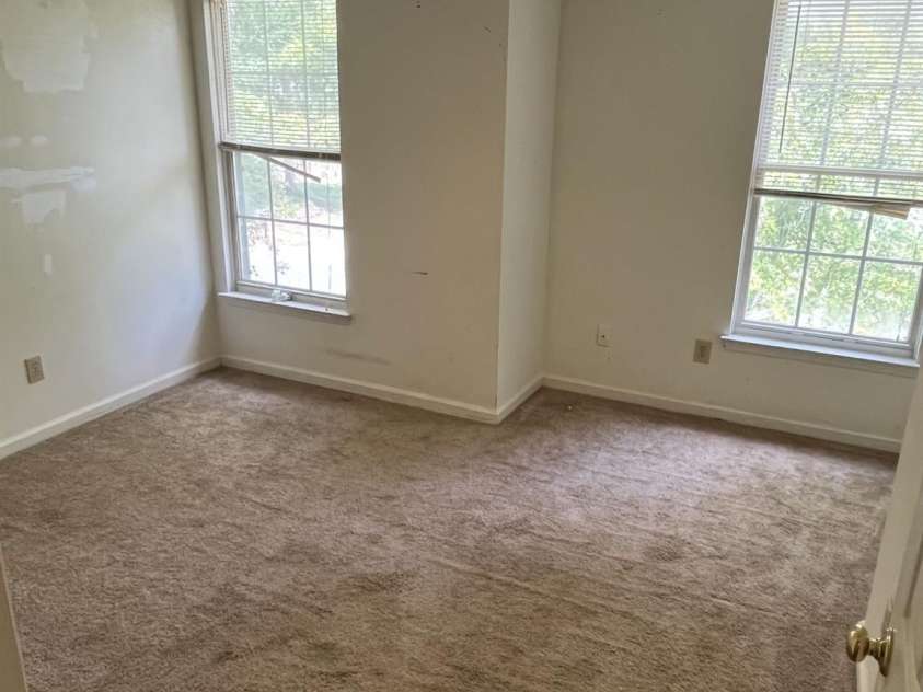 5326 Groveton Court, Charlotte, NC 28269.  MLS# CAR4417698, YatesRealty ID 46507. 