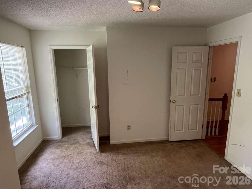 5326 Groveton Court, Charlotte, NC 28269.  MLS# CAR4417698, YatesRealty ID 46507. 