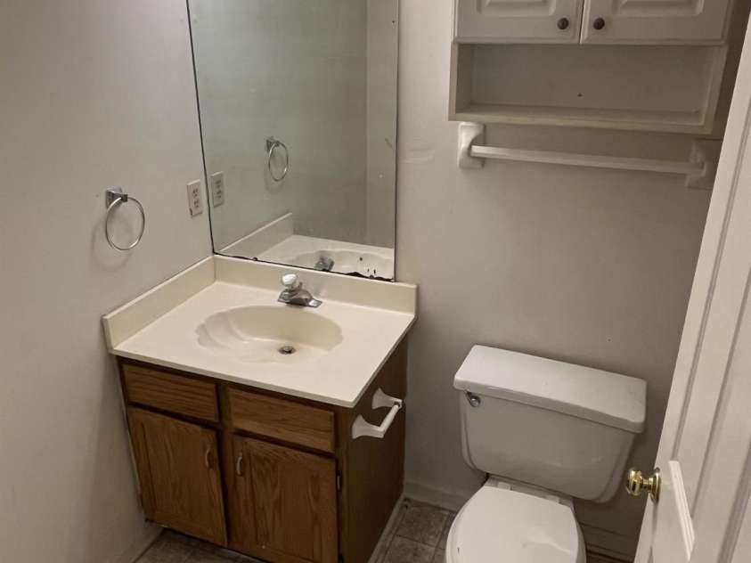 5326 Groveton Court, Charlotte, NC 28269.  MLS# CAR4417698, YatesRealty ID 46507. 