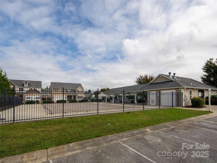 141 Black River Road, Fletcher, NC 28732.  MLS# CAR4310379, YatesRealty ID 4651. 