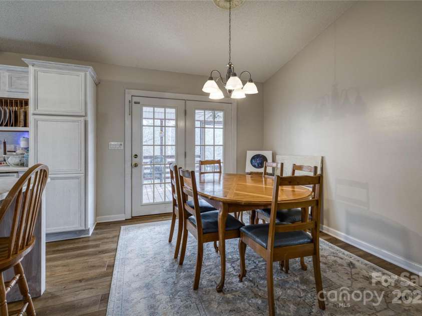 4381 Grover Place, Granite Falls, NC 28630.  MLS# CAR4225842, YatesRealty ID 4651. 