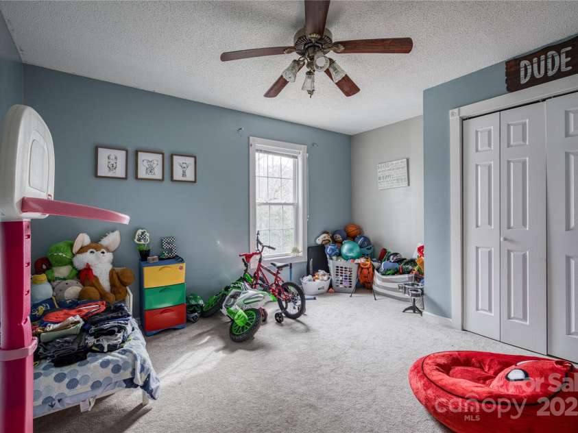 4381 Grover Place, Granite Falls, NC 28630.  MLS# CAR4225842, YatesRealty ID 4651. 