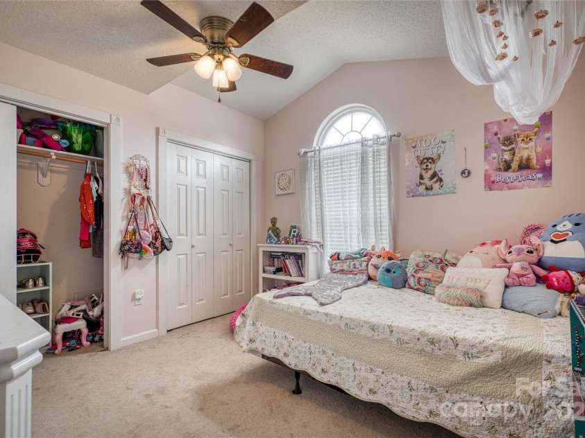 4381 Grover Place, Granite Falls, NC 28630.  MLS# CAR4225842, YatesRealty ID 4651. 