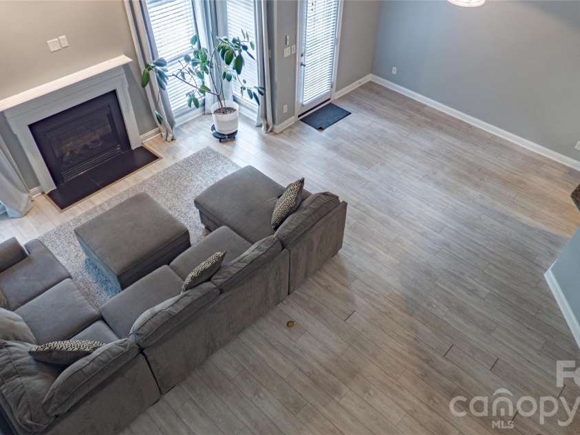 2262 Donnington Lane, Concord, NC 28027.  MLS# CAR4414174, YatesRealty ID 46510. 