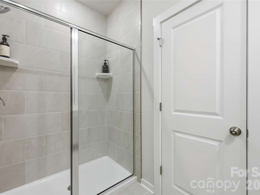 1005 Mossy Glade Road, Indian Trail, NC 28079.  MLS# CAR4417671, YatesRealty ID 46513. Example Photo