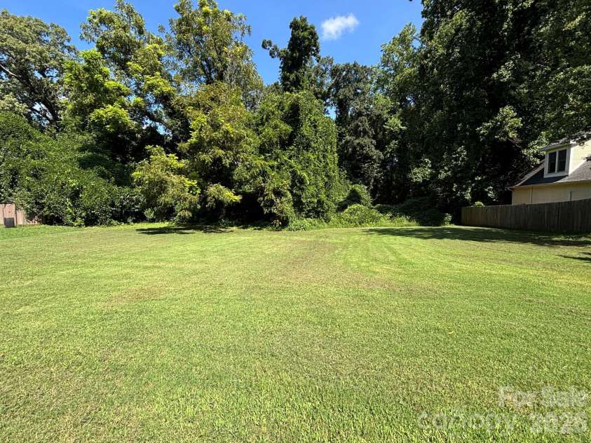 1612 Main Street, Salisbury, NC 28144.  MLS# CAR4417703, YatesRealty ID 46518. 