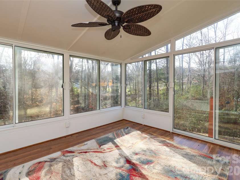 4806 Lynn Lee Circle, Charlotte, NC 28269.  MLS# CAR4334899, YatesRealty ID 4652. 