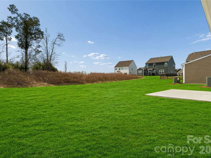 9069 Grennan Road, Sherrills Ford, NC 28673.  MLS# CAR4417738, YatesRealty ID 46520. Example Photo