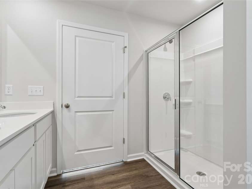 9069 Grennan Road, Sherrills Ford, NC 28673.  MLS# CAR4417738, YatesRealty ID 46520. Example Photo