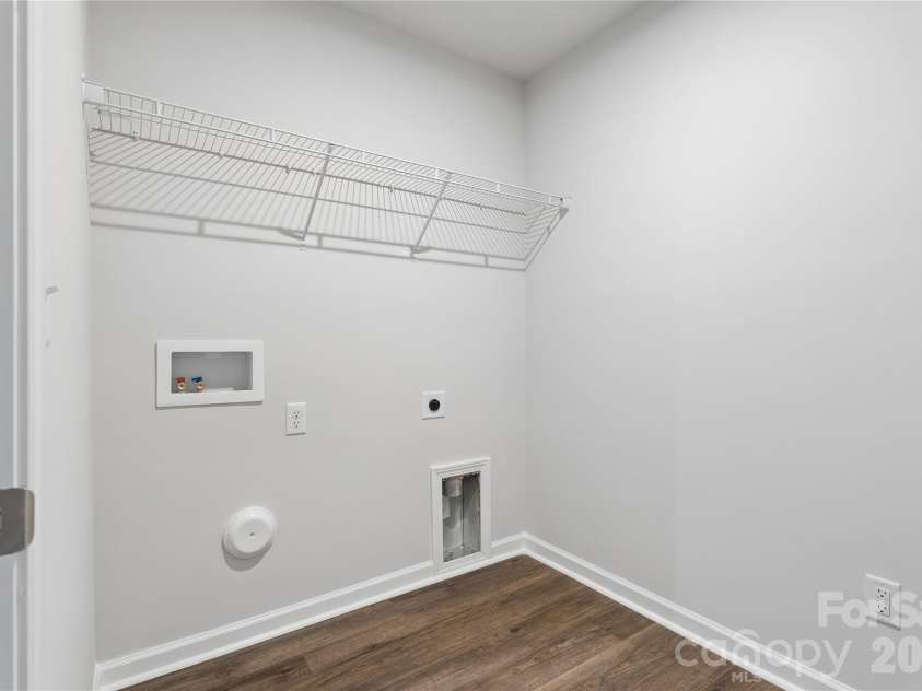 9069 Grennan Road, Sherrills Ford, NC 28673.  MLS# CAR4417738, YatesRealty ID 46520. Example Photo