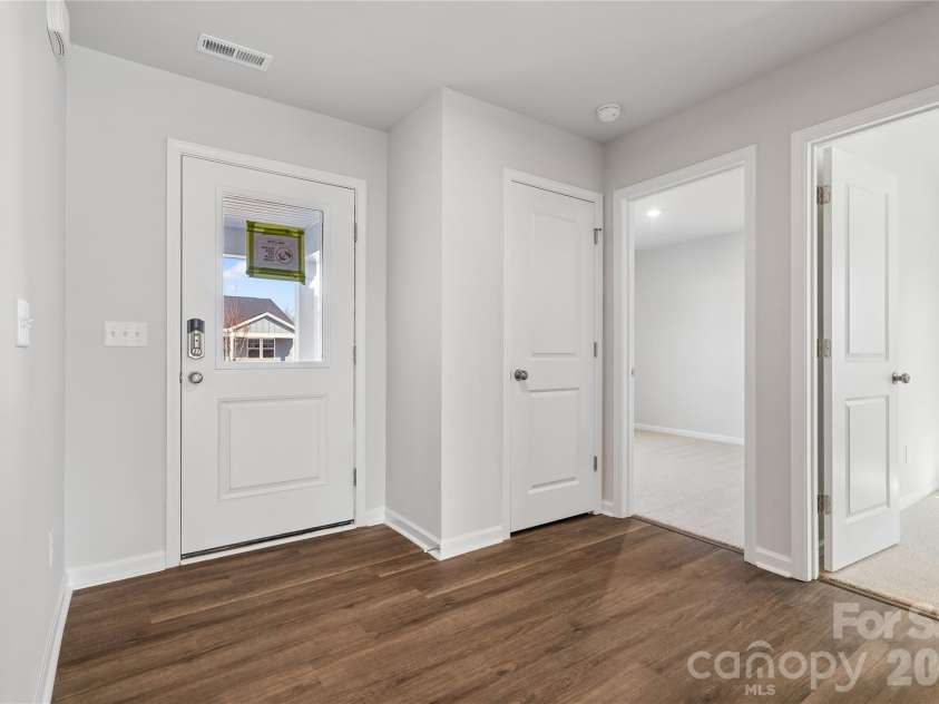 9069 Grennan Road, Sherrills Ford, NC 28673.  MLS# CAR4417738, YatesRealty ID 46520. Example Photo