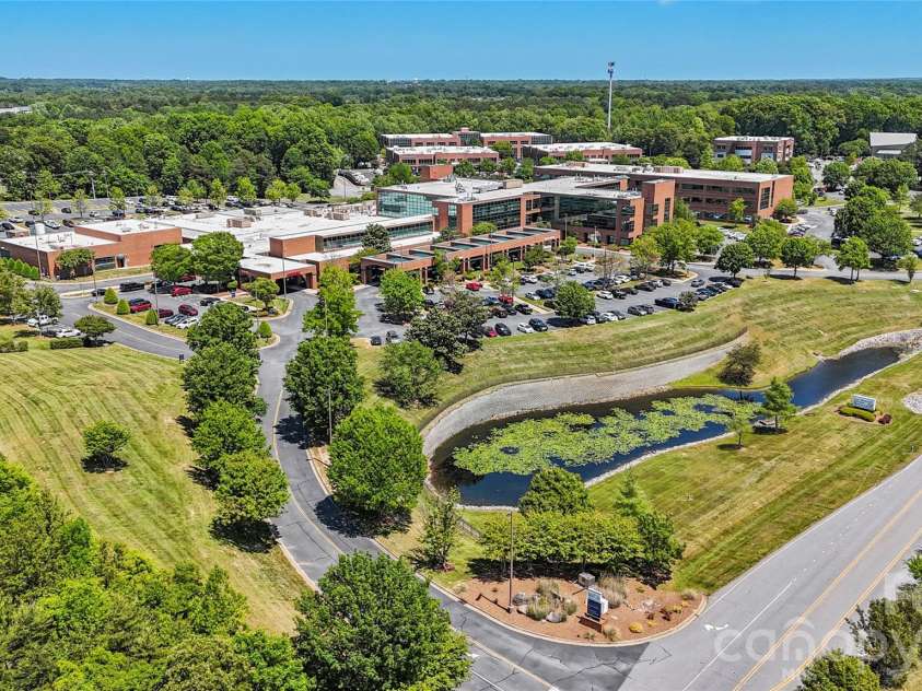 9069 Grennan Road, Sherrills Ford, NC 28673.  MLS# CAR4417738, YatesRealty ID 46520. Sherrills Ford Area