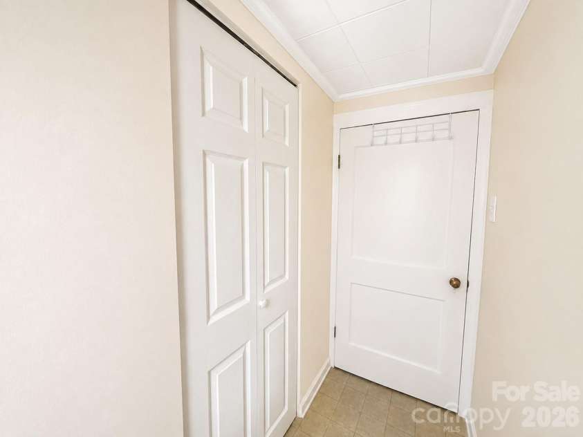 227 12th Street, Salisbury, NC 28144.  MLS# CAR4417641, YatesRealty ID 46521. 