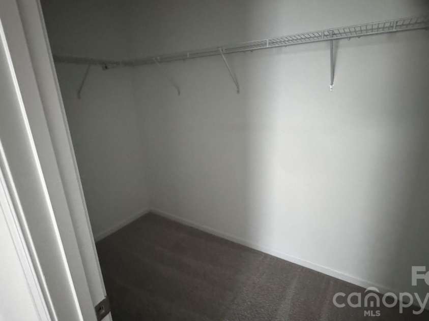 4060 Oxford Glen Drive, Claremont, NC 28610.  MLS# CAR4417410, YatesRealty ID 46524. 
