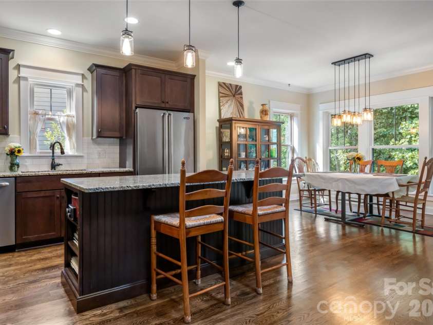 15 Stills Creek Loop, Fairview, NC 28730.  MLS# CAR4416249, YatesRealty ID 46525. 