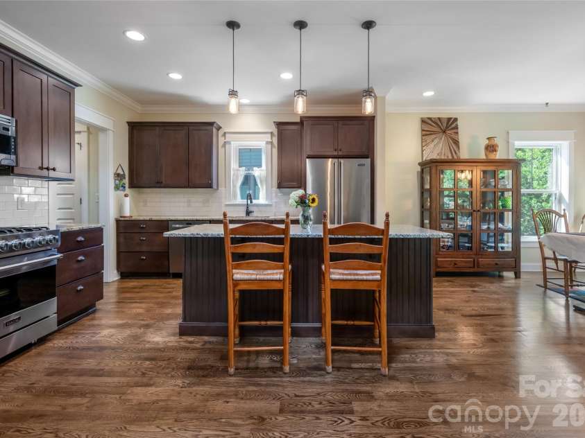 15 Stills Creek Loop, Fairview, NC 28730.  MLS# CAR4416249, YatesRealty ID 46525. 