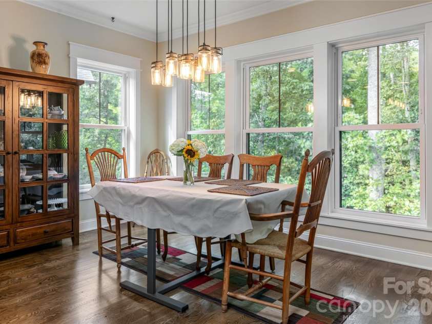 15 Stills Creek Loop, Fairview, NC 28730.  MLS# CAR4416249, YatesRealty ID 46525. 